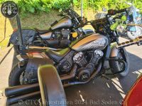 Jahrestreffen 2024 Bad Soden 301