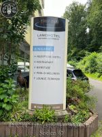 Jahrestreffen 2024 Bad Soden 306