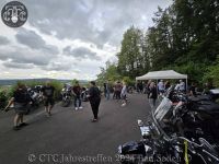 Jahrestreffen 2024 Bad Soden 317