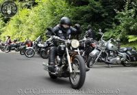 Jahrestreffen 2024 Bad Soden 353