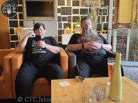 Jahrestreffen 2024 Bad Soden 44