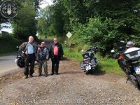 Jahrestreffen 2024 Bad Soden 96