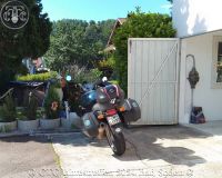 Jahrestreffen 2024 Bad Soden 97