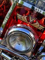 055 CTC Jahrestreffen 2025 Fremdingen