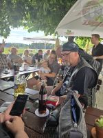 066 CTC Jahrestreffen 2025 Fremdingen