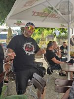 080 CTC Jahrestreffen 2025 Fremdingen