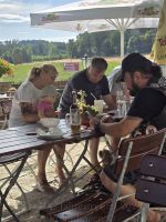 118 CTC Jahrestreffen 2025 Fremdingen