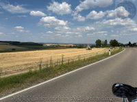 174 CTC Jahrestreffen 2025 Fremdingen