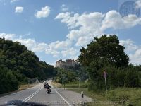 192 CTC Jahrestreffen 2025 Fremdingen