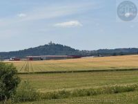 261 CTC Jahrestreffen 2025 Fremdingen