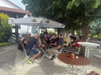 289 CTC Jahrestreffen 2025 Fremdingen