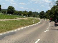 443 CTC Jahrestreffen 2025 Fremdingen