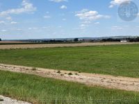 476 CTC Jahrestreffen 2025 Fremdingen