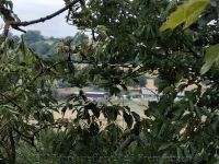 485 CTC Jahrestreffen 2025 Fremdingen