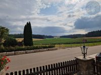 486 CTC Jahrestreffen 2025 Fremdingen