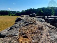 551 CTC Jahrestreffen 2025 Fremdingen