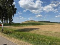 580 CTC Jahrestreffen 2025 Fremdingen