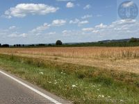 618 CTC Jahrestreffen 2025 Fremdingen