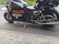 637 CTC Jahrestreffen 2025 Fremdingen