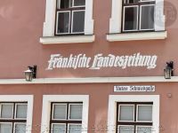 647 CTC Jahrestreffen 2025 Fremdingen