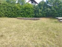 690 CTC Jahrestreffen 2025 Fremdingen