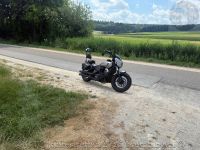 727 CTC Jahrestreffen 2025 Fremdingen